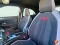 Opel Mokka 1.2 T 100kW (136 CV) GS Blanco - thumbnail 20