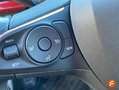 Opel Mokka 1.2 T 100kW (136 CV) GS Blanco - thumbnail 13