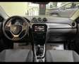 Suzuki Vitara 1.0 Boosterjet 4WD AllGrip Cool 112cv 2019 Argento - thumbnail 9