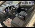 Suzuki Vitara 1.0 Boosterjet 4WD AllGrip Cool 112cv 2019 Argento - thumbnail 10
