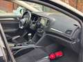 Renault Megane Mégane SW 1.2 TCe Energy Limited#2 Zwart - thumbnail 7