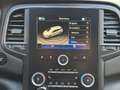 Renault Megane Mégane SW 1.2 TCe Energy Limited#2 Zwart - thumbnail 8