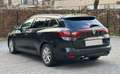 Renault Megane Mégane SW 1.2 TCe Energy Limited#2 Zwart - thumbnail 2