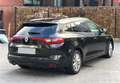 Renault Megane Mégane SW 1.2 TCe Energy Limited#2 Zwart - thumbnail 4