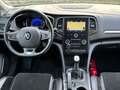 Renault Megane Mégane SW 1.2 TCe Energy Limited#2 Zwart - thumbnail 6