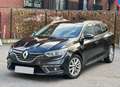 Renault Megane Mégane SW 1.2 TCe Energy Limited#2 Zwart - thumbnail 1