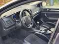 Renault Megane Mégane SW 1.2 TCe Energy Limited#2 Zwart - thumbnail 5