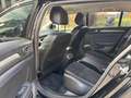 Renault Megane Mégane SW 1.2 TCe Energy Limited#2 Zwart - thumbnail 9