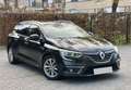 Renault Megane Mégane SW 1.2 TCe Energy Limited#2 Zwart - thumbnail 3