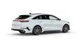 Kia ProCeed / pro_cee'd 1.5 MHEV 103kW (140CV) GT Line DCT Blanco - thumbnail 5