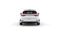 Kia ProCeed / pro_cee'd 1.5 MHEV 103kW (140CV) GT Line DCT Blanco - thumbnail 12