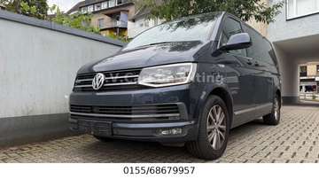*4Motion*LED*AHK*NAV*CAM*DSG*DVD*7S*