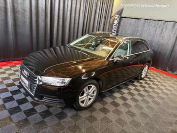 *AHK*BI-XENON*TEMPOMAT*NAVI*