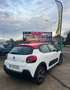 Citroen C3 1.2 lll 82 CV Blanc - thumbnail 4