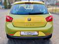 SEAT Ibiza Lim. 1.4 Style*TüV NEU*Top Ausstattung Grün - thumbnail 9