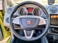 SEAT Ibiza Lim. 1.4 Style*TüV NEU*Top Ausstattung Grün - thumbnail 19