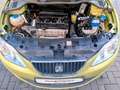 SEAT Ibiza Lim. 1.4 Style*TüV NEU*Top Ausstattung Grün - thumbnail 17
