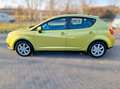 SEAT Ibiza Lim. 1.4 Style*TüV NEU*Top Ausstattung Grün - thumbnail 11