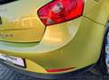 SEAT Ibiza Lim. 1.4 Style*TüV NEU*Top Ausstattung Grün - thumbnail 15