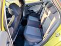 SEAT Ibiza Lim. 1.4 Style*TüV NEU*Top Ausstattung Grün - thumbnail 29