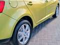 SEAT Ibiza Lim. 1.4 Style*TüV NEU*Top Ausstattung Grün - thumbnail 8
