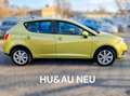 SEAT Ibiza Lim. 1.4 Style*TüV NEU*Top Ausstattung Grün - thumbnail 5