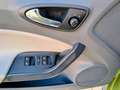 SEAT Ibiza Lim. 1.4 Style*TüV NEU*Top Ausstattung Grün - thumbnail 26
