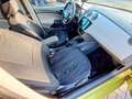 SEAT Ibiza Lim. 1.4 Style*TüV NEU*Top Ausstattung Grün - thumbnail 33