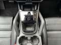 Porsche Cayenne Coupe III E-Hybrid PHEV 21,8 kWh Aut. / Luft / ... Grau - thumbnail 19