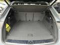 Porsche Cayenne Coupe III E-Hybrid PHEV 21,8 kWh Aut. / Luft / ... Grau - thumbnail 9