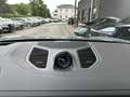 Porsche Cayenne Coupe III E-Hybrid PHEV 21,8 kWh Aut. / Luft / ... Grau - thumbnail 17