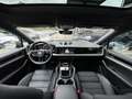 Porsche Cayenne Coupe III E-Hybrid PHEV 21,8 kWh Aut. / Luft / ... Grau - thumbnail 13