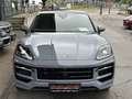Porsche Cayenne Coupe III E-Hybrid PHEV 21,8 kWh Aut. / Luft / ... Grau - thumbnail 3
