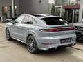 Porsche Cayenne Coupe III E-Hybrid PHEV 21,8 kWh Aut. / Luft / ... Grau - thumbnail 6