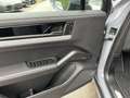 Porsche Cayenne Coupe III E-Hybrid PHEV 21,8 kWh Aut. / Luft / ... Grau - thumbnail 22