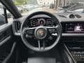 Porsche Cayenne Coupe III E-Hybrid PHEV 21,8 kWh Aut. / Luft / ... Grau - thumbnail 14