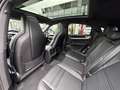 Porsche Cayenne Coupe III E-Hybrid PHEV 21,8 kWh Aut. / Luft / ... Grau - thumbnail 11