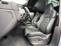 Porsche Cayenne Coupe III E-Hybrid PHEV 21,8 kWh Aut. / Luft / ... Grau - thumbnail 23