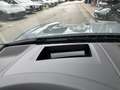 Porsche Cayenne Coupe III E-Hybrid PHEV 21,8 kWh Aut. / Luft / ... Grau - thumbnail 16