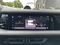 Porsche Cayenne Coupe III E-Hybrid PHEV 21,8 kWh Aut. / Luft / ... Grau - thumbnail 18