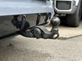 Porsche Cayenne Coupe III E-Hybrid PHEV 21,8 kWh Aut. / Luft / ... Grau - thumbnail 10