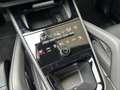 Porsche Cayenne Coupe III E-Hybrid PHEV 21,8 kWh Aut. / Luft / ... Grau - thumbnail 20