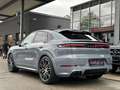 Porsche Cayenne Coupe III E-Hybrid PHEV 21,8 kWh Aut. / Luft / ... Grau - thumbnail 7