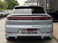 Porsche Cayenne Coupe III E-Hybrid PHEV 21,8 kWh Aut. / Luft / ... Grau - thumbnail 8
