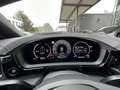 Porsche Cayenne Coupe III E-Hybrid PHEV 21,8 kWh Aut. / Luft / ... Grau - thumbnail 15
