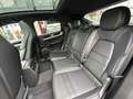 Porsche Cayenne Coupe III E-Hybrid PHEV 21,8 kWh Aut. / Luft / ... Grau - thumbnail 12