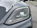 Porsche Cayenne Coupe III E-Hybrid PHEV 21,8 kWh Aut. / Luft / ... Grau - thumbnail 4