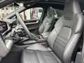 Porsche Cayenne Coupe III E-Hybrid PHEV 21,8 kWh Aut. / Luft / ... Grau - thumbnail 24