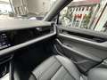 Porsche Cayenne Coupe III E-Hybrid PHEV 21,8 kWh Aut. / Luft / ... Grau - thumbnail 21