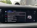 Porsche Cayenne Coupe III E-Hybrid PHEV 21,8 kWh Aut. / Luft / ... Grau - thumbnail 27